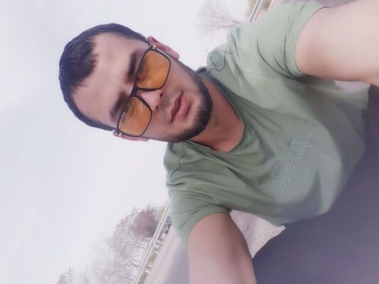  ,   , 30 ,   ,   , c , 