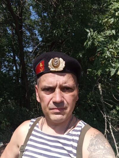  -,   , 47 ,   c 
