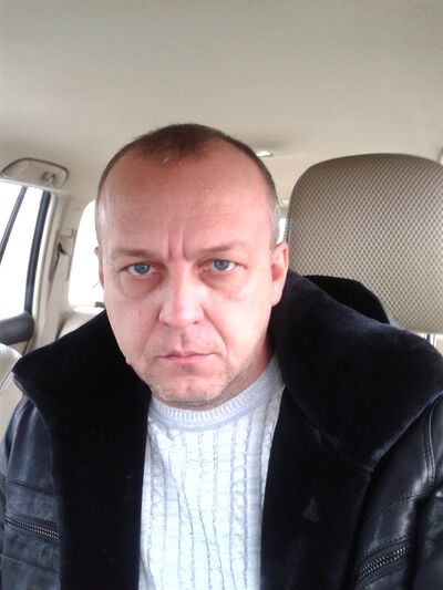  ,   , 60 ,   