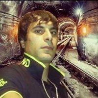 ,   Jumali, 34 ,   ,   , c 