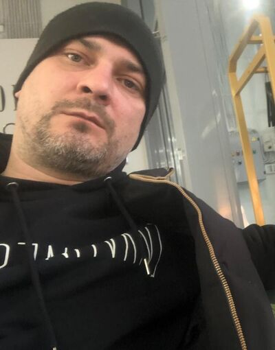  -,   , 40 ,   ,   , c , 
