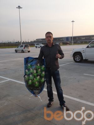 ���������� ����-���������, ���� ������� ����, 47 ���, ������������ ��� ������