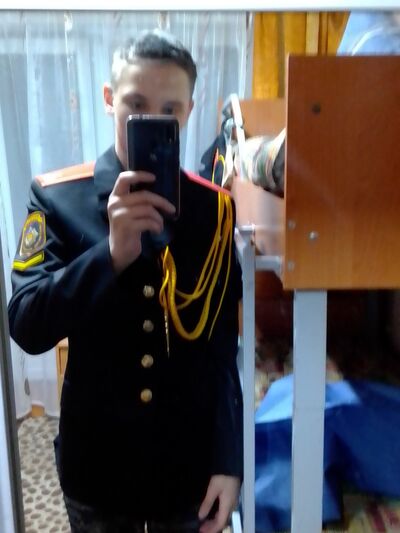  ,   , 25 ,   ,   , c 
