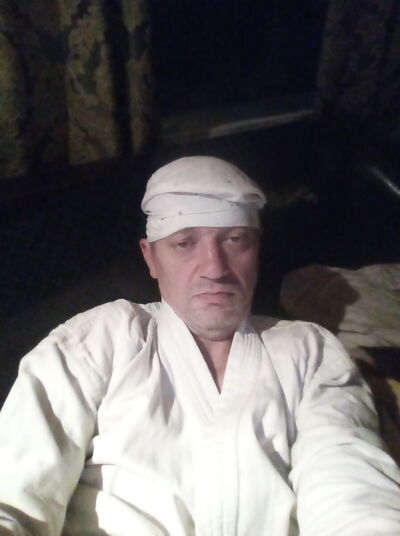   ,   , 53 ,  