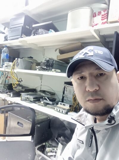  ,   , 42 ,     , c , 