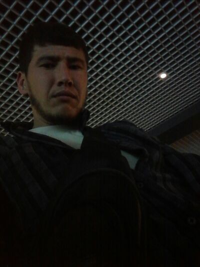  ,    , 30 ,   ,   