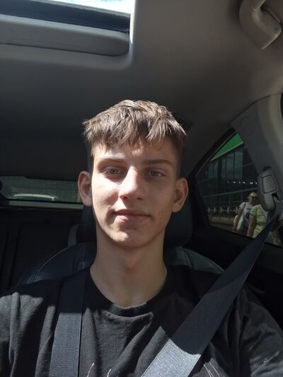  ,   , 19 ,   ,   