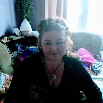  ,   , 56 ,   ,   