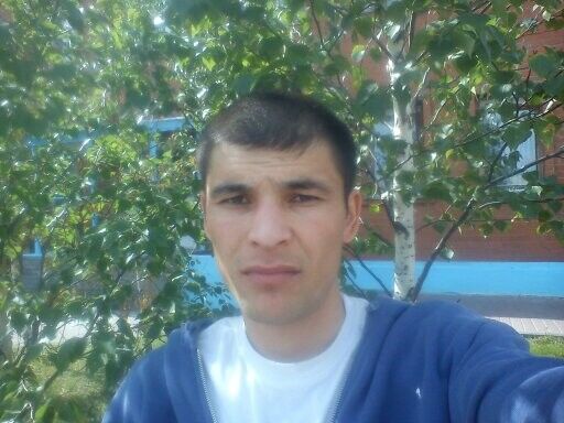  ,   Nasim, 41 ,     , c 