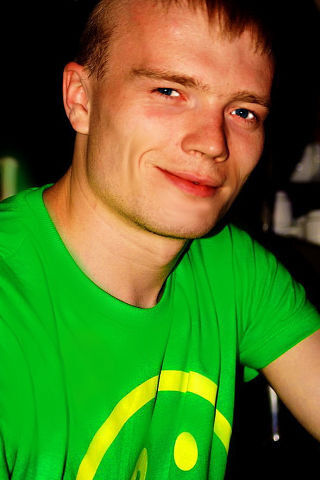  ,   , 35 ,   
