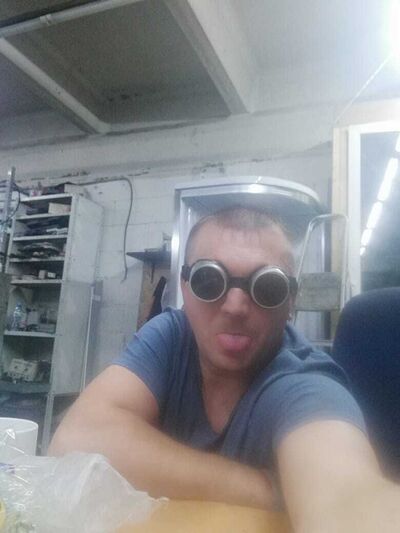  ,   , 45 ,   ,   , c , 