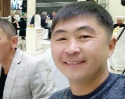  ,   , 40 ,  