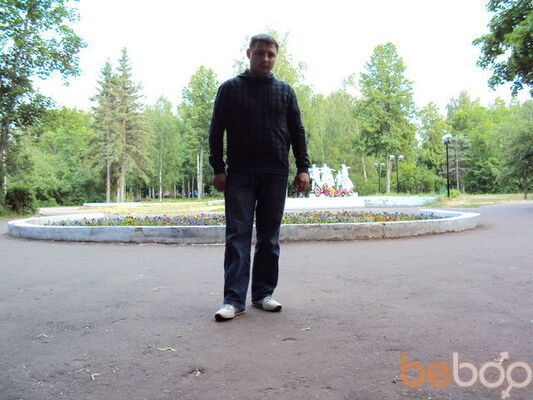  ,   Vanechka, 40 ,     , c , 
