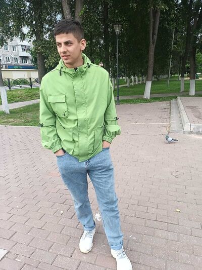  ,   Muhammad, 28 ,   c 
