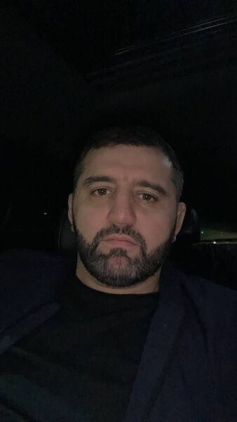  ,   , 38 ,   c , 