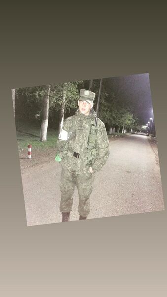  ,   , 26 ,   ,   , c 