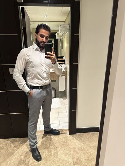  ,   , 28 ,   ,   