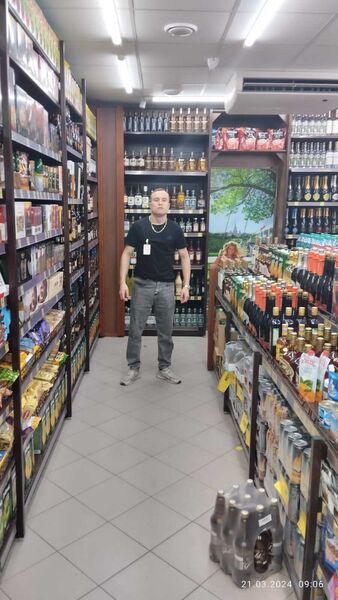  --,   , 22 ,   ,   