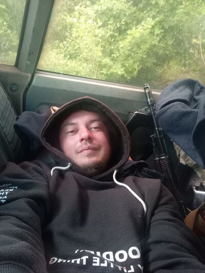  ,   Maks, 39 ,   