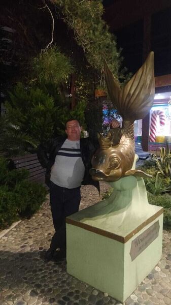  ,   , 42 ,     , c , 