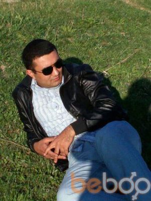  ,   Namik, 41 ,   