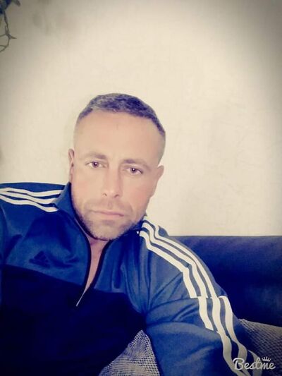  Offenburg,   Viktor, 42 ,   ,   , c 