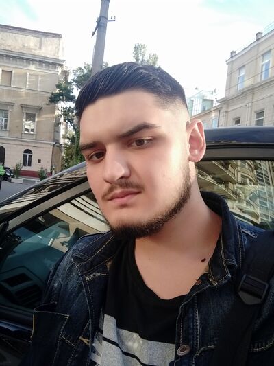  ,   , 26 ,   ,   , c 