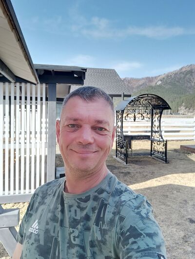  ,   , 46 ,     , c 