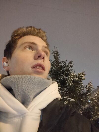  -,   , 20 ,   ,   