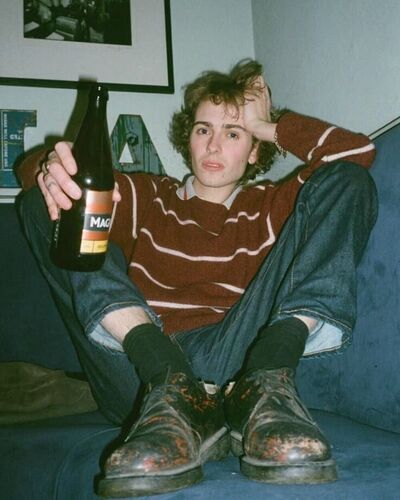  ,   , 19 ,   ,   