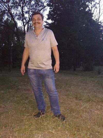  ,   Oxotnik, 50 ,   
