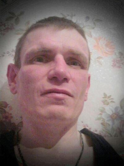  ,   Serg, 48 ,   ,   , c 