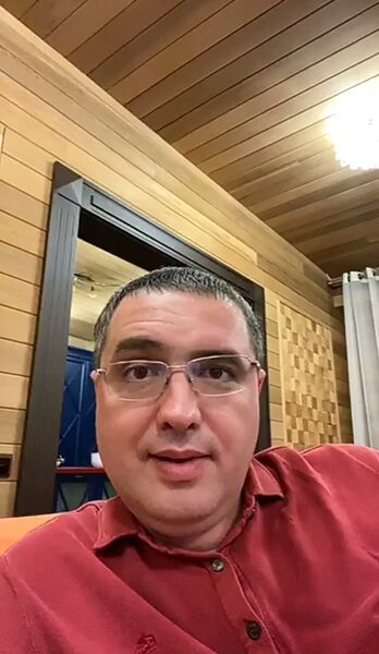  Lambeth,   Chris, 55 ,   ,   
