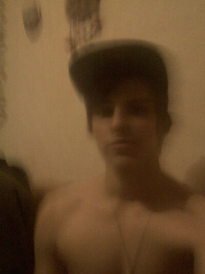  ,   Fktrctq, 29 ,   