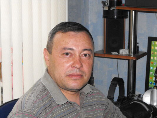  ,   , 59 ,   