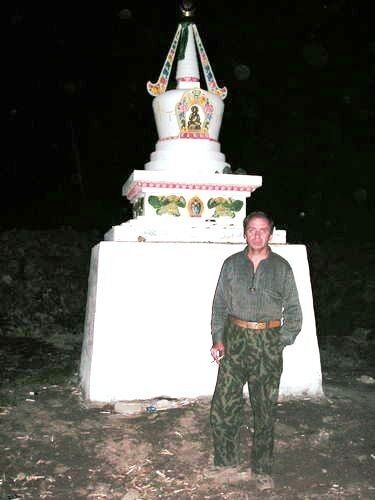  ,   , 53 ,   
