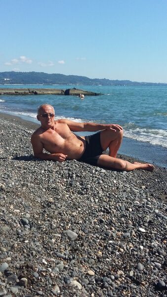  ,   RUSLAH, 58 ,   ,   , c 