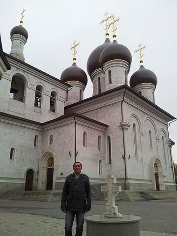  ,   Parqev, 42 ,   ,   , c 