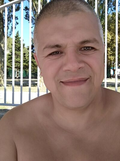  -,   , 40 ,   