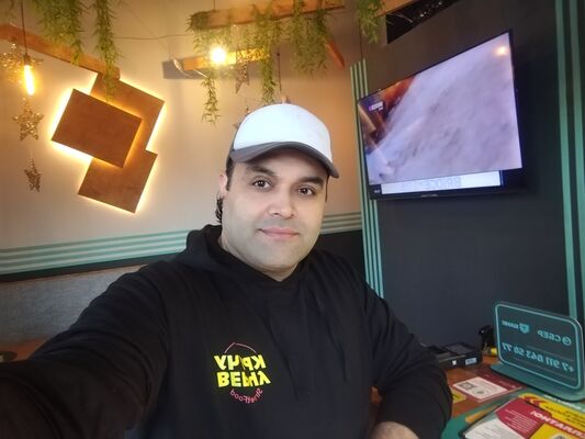  -,   , 41 ,   ,   , c 