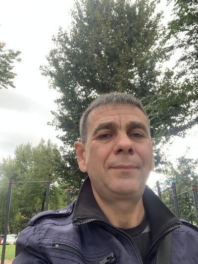  ,   , 50 ,   ,   , c 