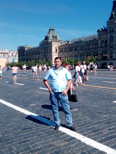 -,   Anvar, 43 ,   ,   