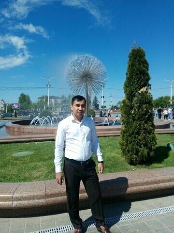  ,   Rejep, 32 ,   ,   , c 