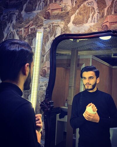  ,   Kamran, 27 ,   ,   