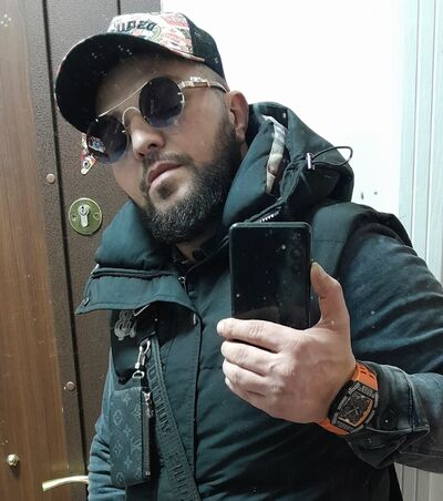  ,   YASINTURK, 38 ,   ,   