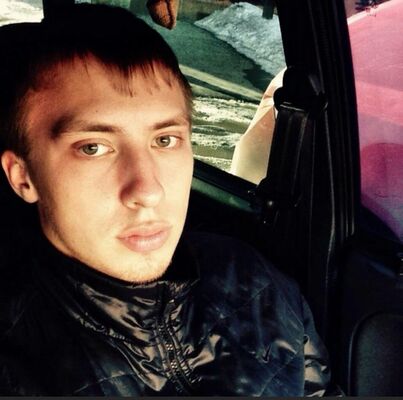  ,   Valera, 32 ,   