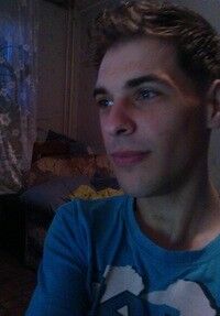  4779451  Serij1992, 33 ,    