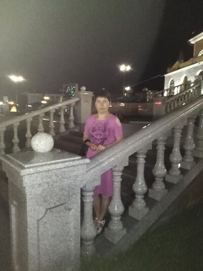  -,   , 58 ,   ,   , c 