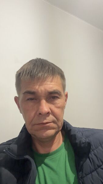  ,   , 47 ,   ,   , 