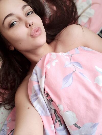  ,   , 26 ,   ,   , 